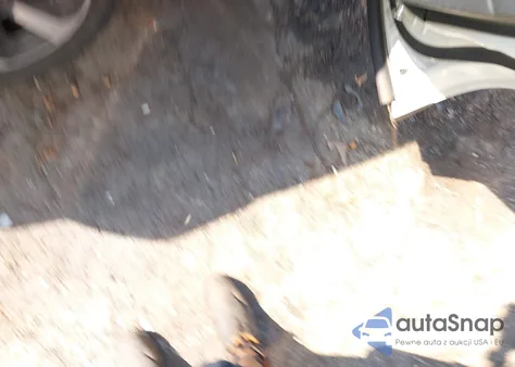 2017 Subaru Forester 2.5I Premium z USA, uszkodzony, nr VIN JF2SJAEC9HH551833